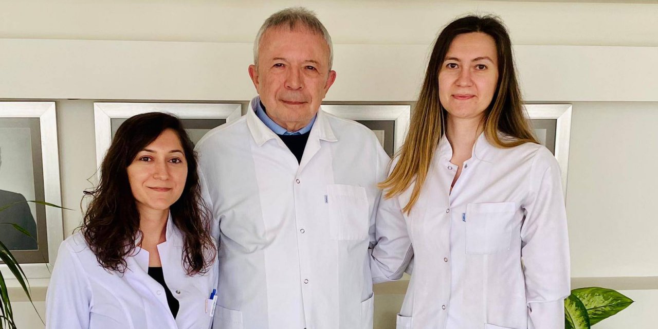 Geriatri Hekimlerinden Çağrı: Depremzede Yaşlılarımızı Unutmayalım!