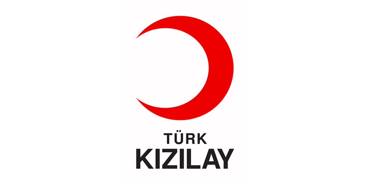 Kızılay’dan “iki Kişi Faaliyetlerden El Çektirilmiştir” Açıklaması!