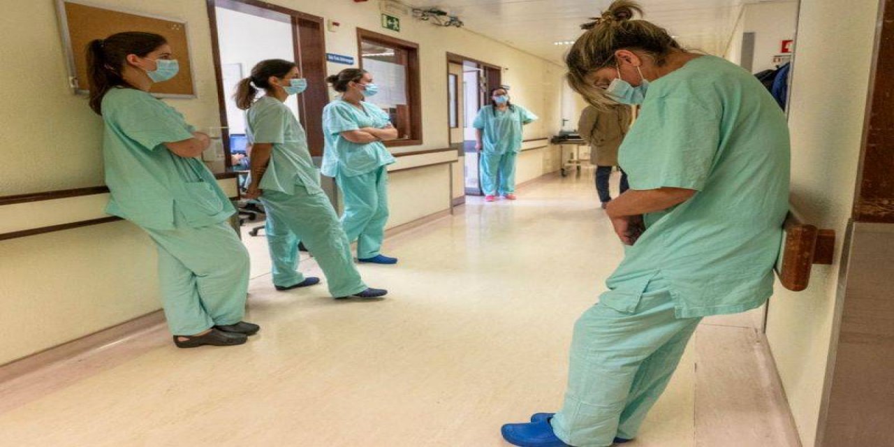 Hep-sen’den ‘katsayı Ve Ek Ödemelerin’iptal Davasının İlk Duruşmasına Çağrı!