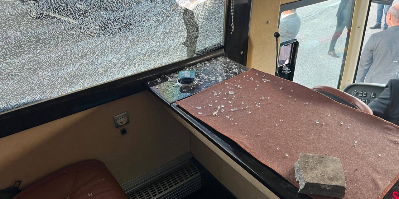 Tpd’den Seçim Öncesi ‘çatışma Diline Son Verilmeli’ Uyarısı!