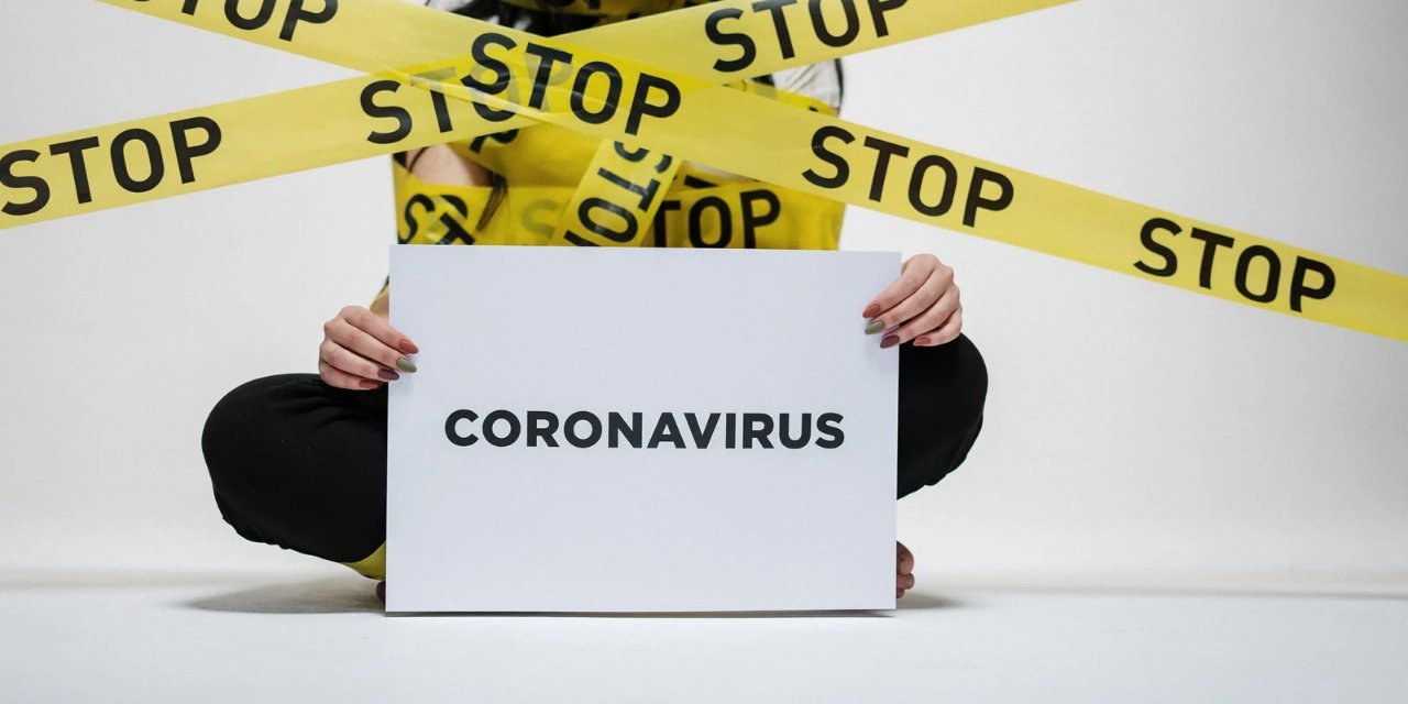 Covid-19 Acil Durumu Bitti, Türkiye Pandemide Nasıl Bir Sınav Verdi?