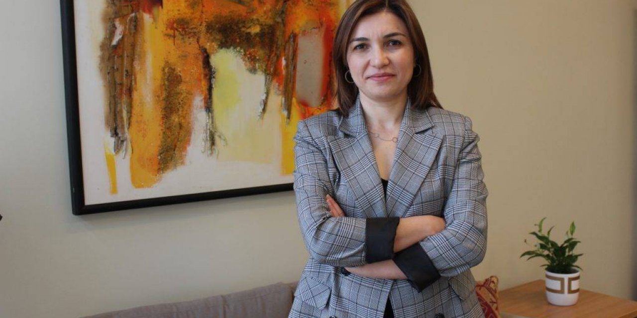 “hemşirenin Olmadığı Bir Sağlık Sistemi Düşünülemez”