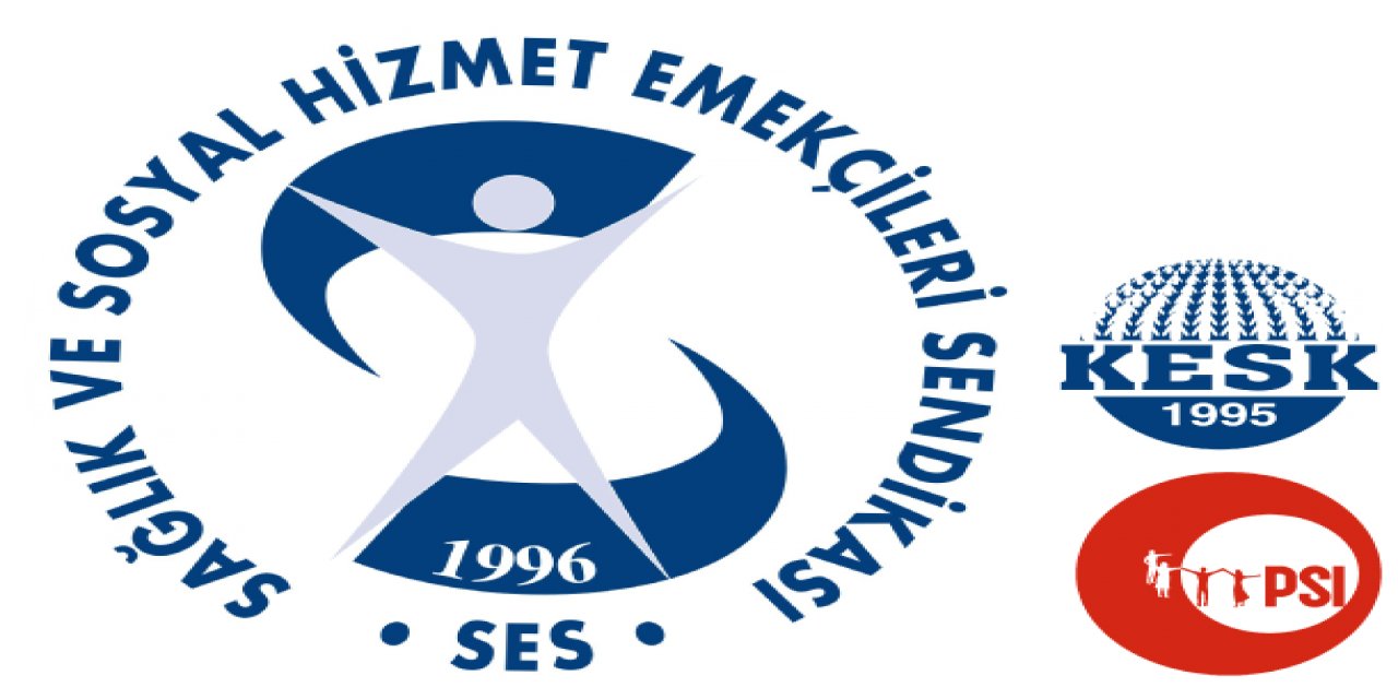 Ses’ten ‘cumhurbaşkanlığı Seçimi İlk Tur’ Değerlendirmesi