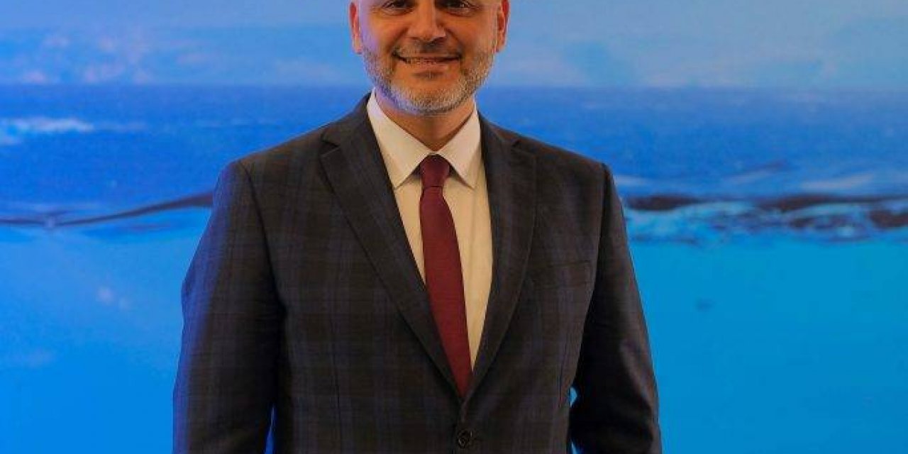 Teknopark İstanbul, Patentli Firma Sayısıyla Üst Üste Üçüncü Kez Türkiye Birincisi