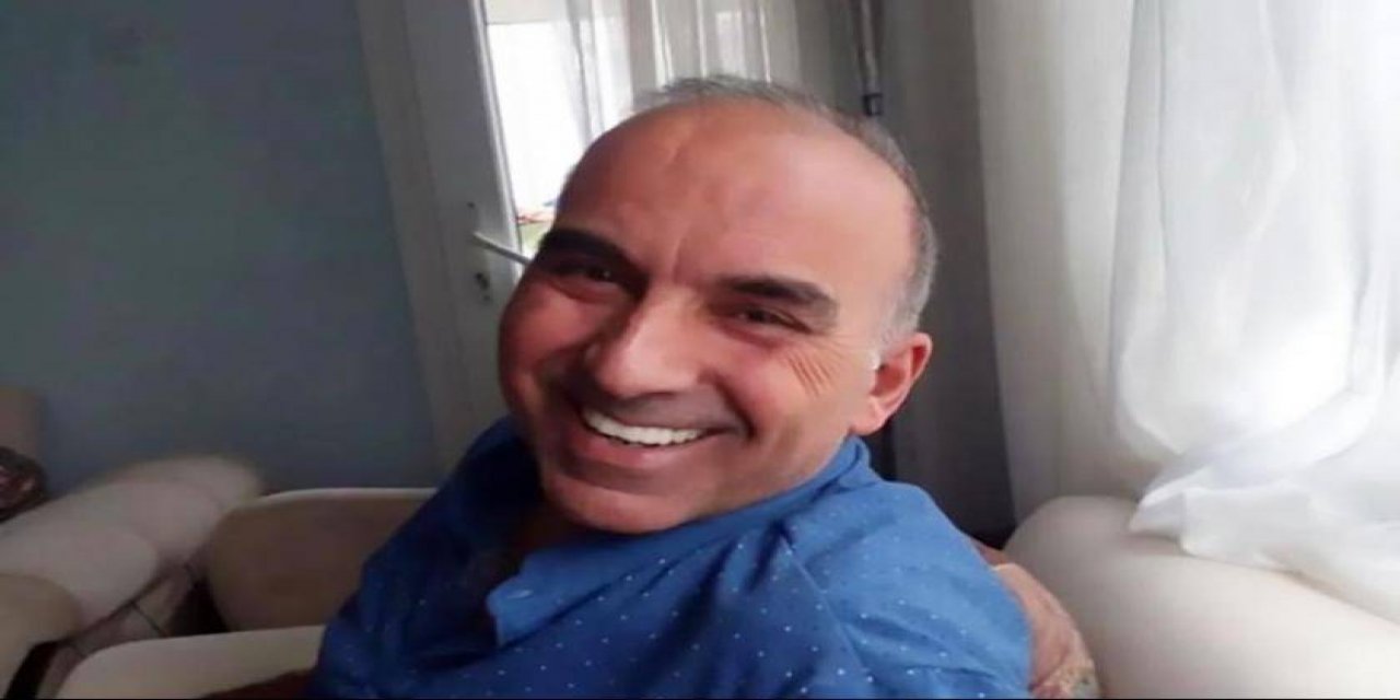 Özel Hastanede Anjiyo Sonrası Ölüme Çifte Soruşturma !
