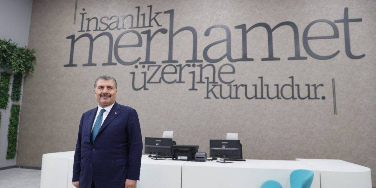 Ttb’den ‘defne Hastanesi’nde 6 Saat Ek Mesai Dayatılıyor’ Açıklaması