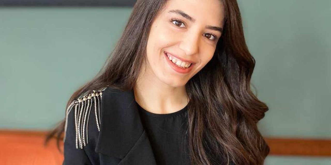 Detoksla Fazla Kilolardan Kurtulmaya Başlayabilirsin!