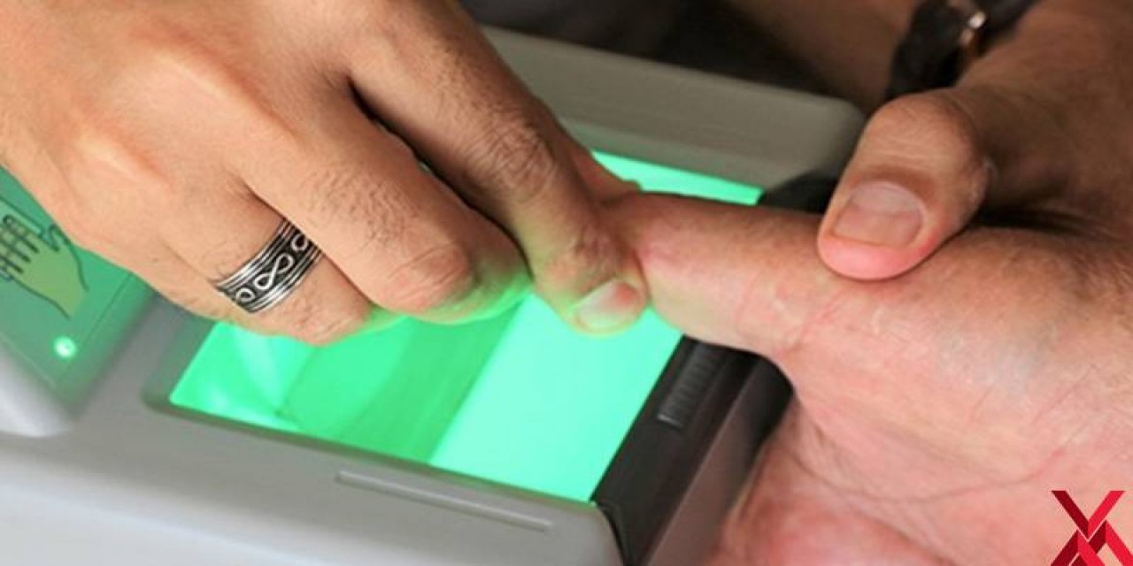 Aile Hekimlerinden ‘parmak İzi Yoktur Raporu’ Taleplerine Yanıt!