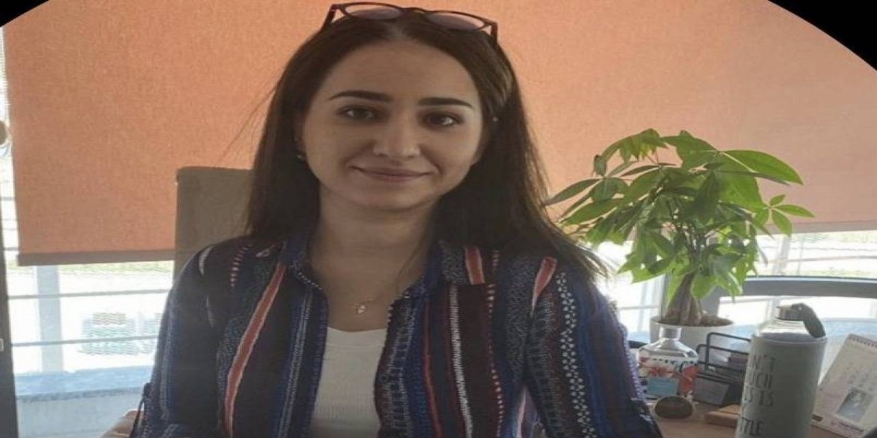 Ergen Psikiyatristi Dr. Çetinkaya, Lgs Sınavı Öncesi Ailelere Önerilerde Bulundu!