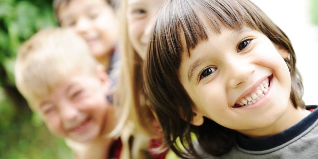 Omega 3 Çocukların Zeka Gelişimini Destekliyor