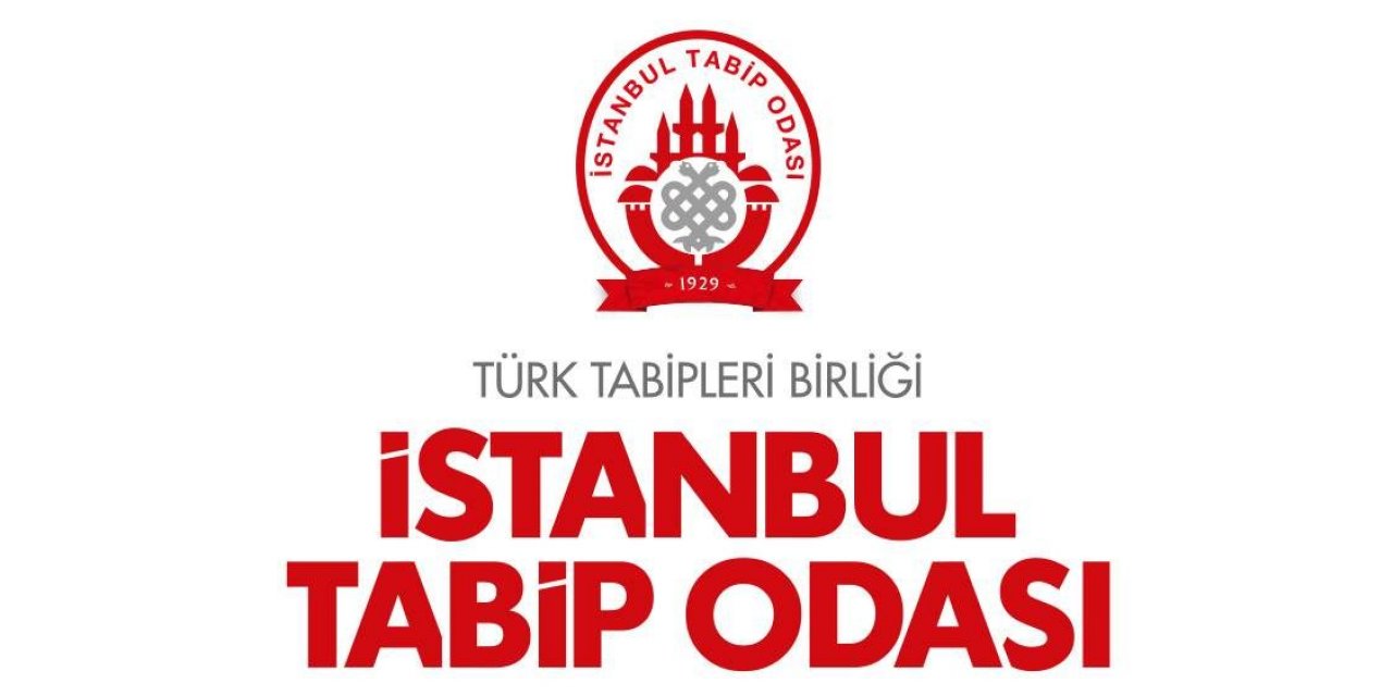 “meslektaşlarımızı Serbest Bırakın! Adil Yargılanma İlkesini Çiğnemeyin!”