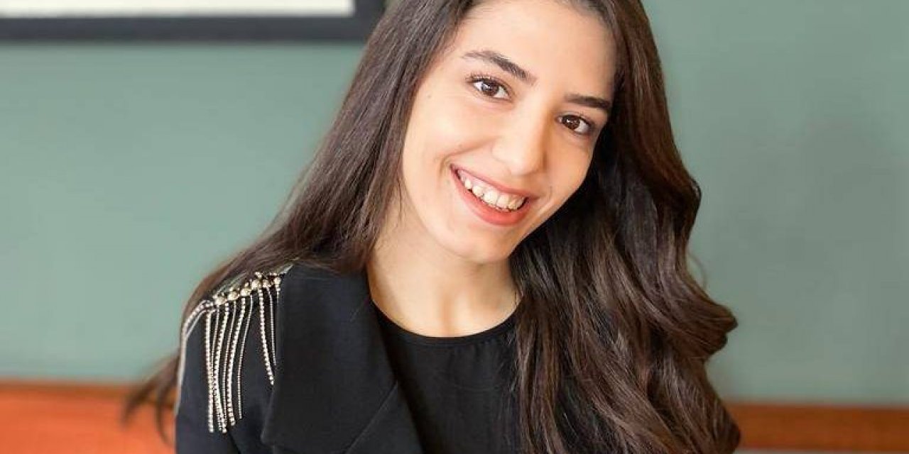 Diyetisyen Adsız: Sağlıklı Ergen Beslenmesi, Sağlıklı Nesiller Demektir!