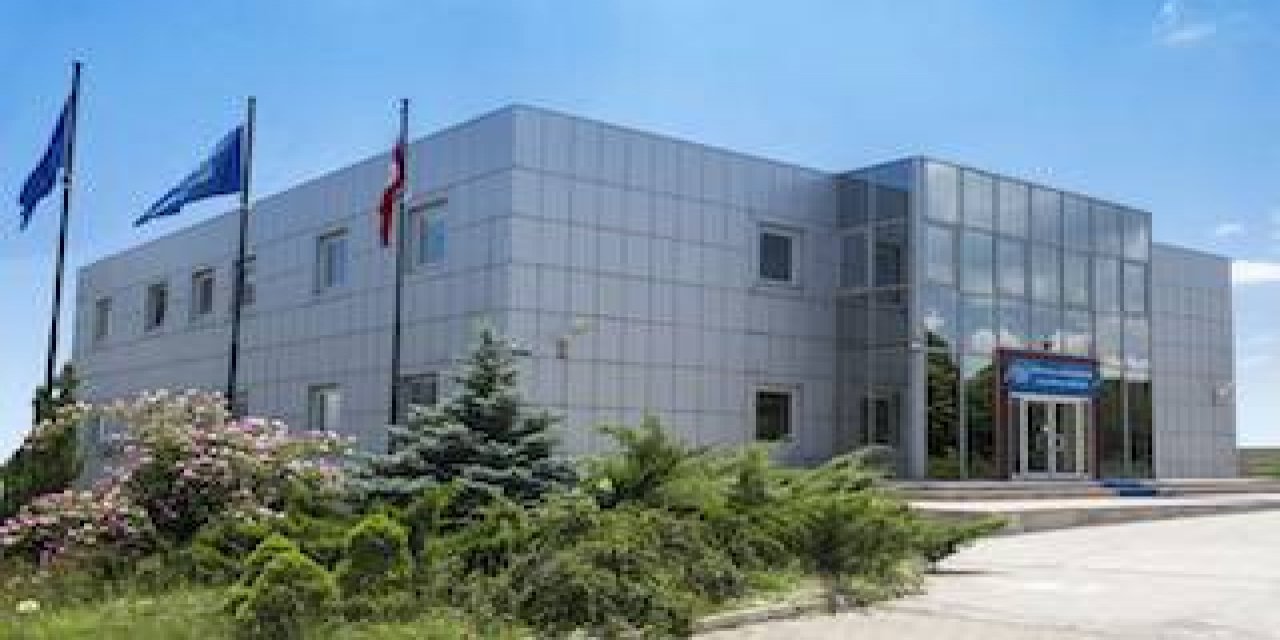 Son Dakika…ılo Türkiye Ve Hep-sen Yarın Bir Araya Geliyor!