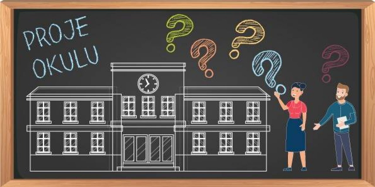 Eğitim-sen: Proje Okulları, Meb’in Keyfi Uygulamalarına Teslim Ediliyor!