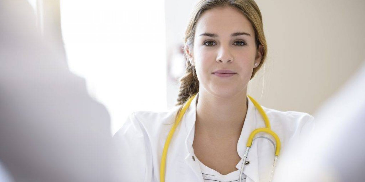 Ttb’den Yök’e Ek Sınav Hakkı Uyarısı: Eğitim Hakkı İhlaline Neden Olacak!