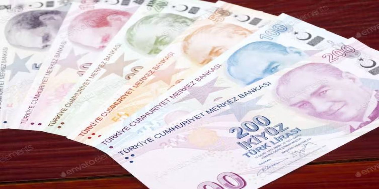 Asgari Ücret Ara Zammı Kurban Bayramından Önce Açıklanacak