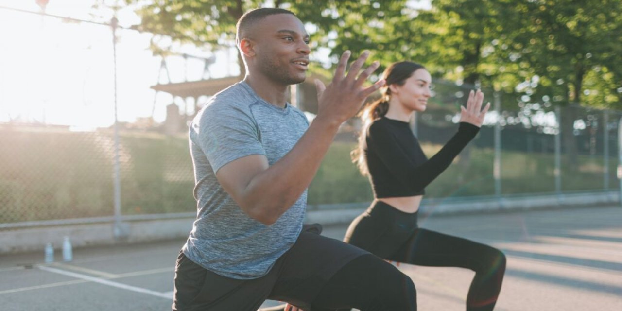 Protein Tozu Tüketimi Zararlı Mıdır?