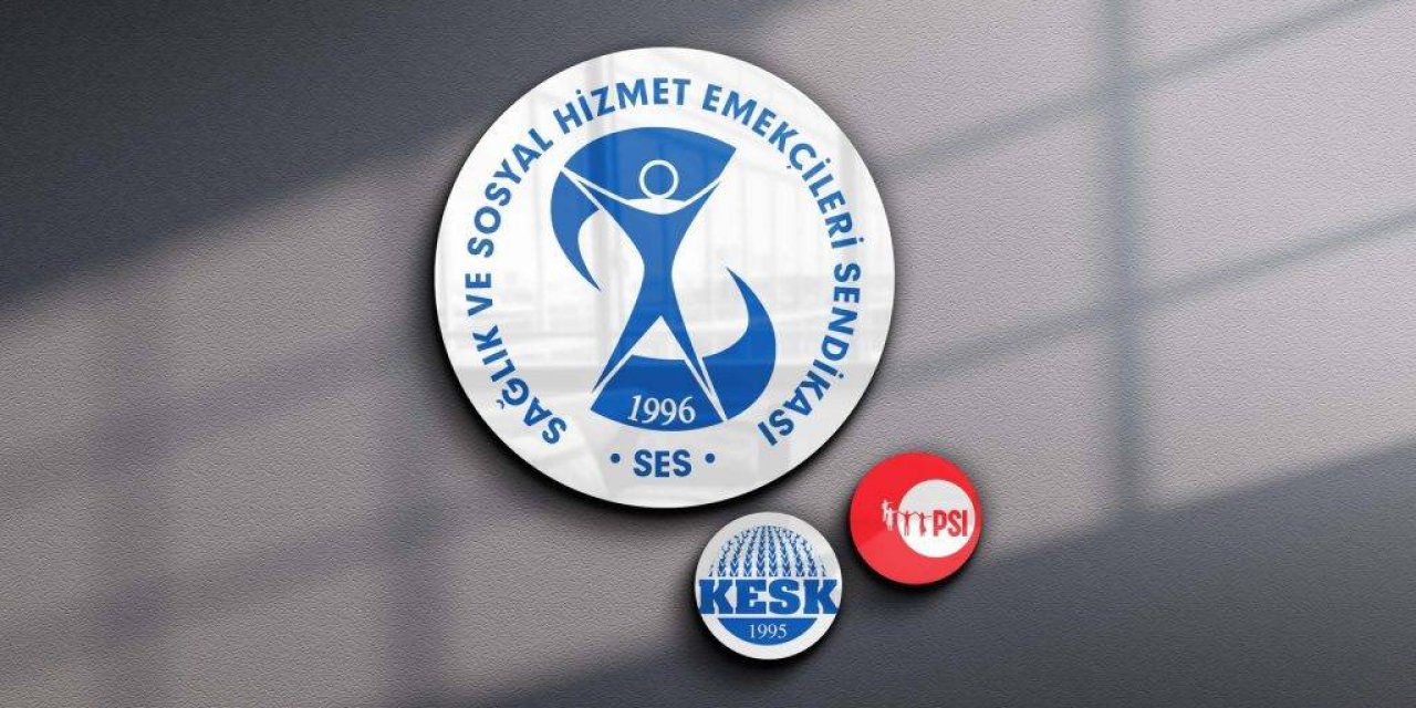 “asgari Değil İnsanca Yaşamaya Yetecek Temel Ücret İstiyoruz!”