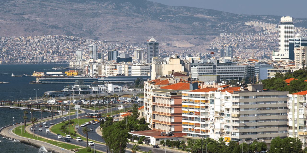 Kızamık Vakaları İzmir’de De Artıyor! Rakamlar Açıklanmıyor!