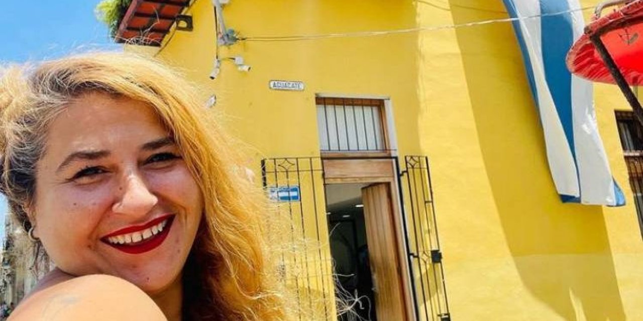 Küba’ya Kanser Tedavisine Giden Türkler, O’nu Buluyor, Deneyimlerini Anlatıyor!