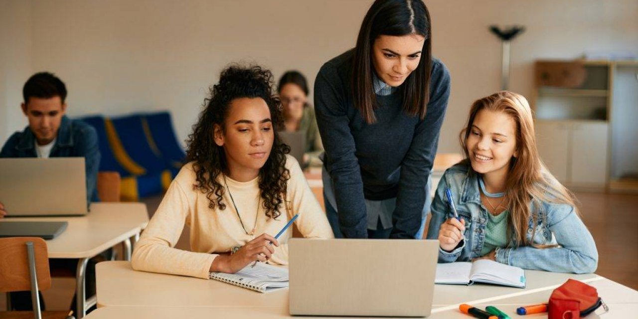 Lgs Adaylarına 20 Bin Öğretmenden Tercih Danışmanlığı Hizmeti