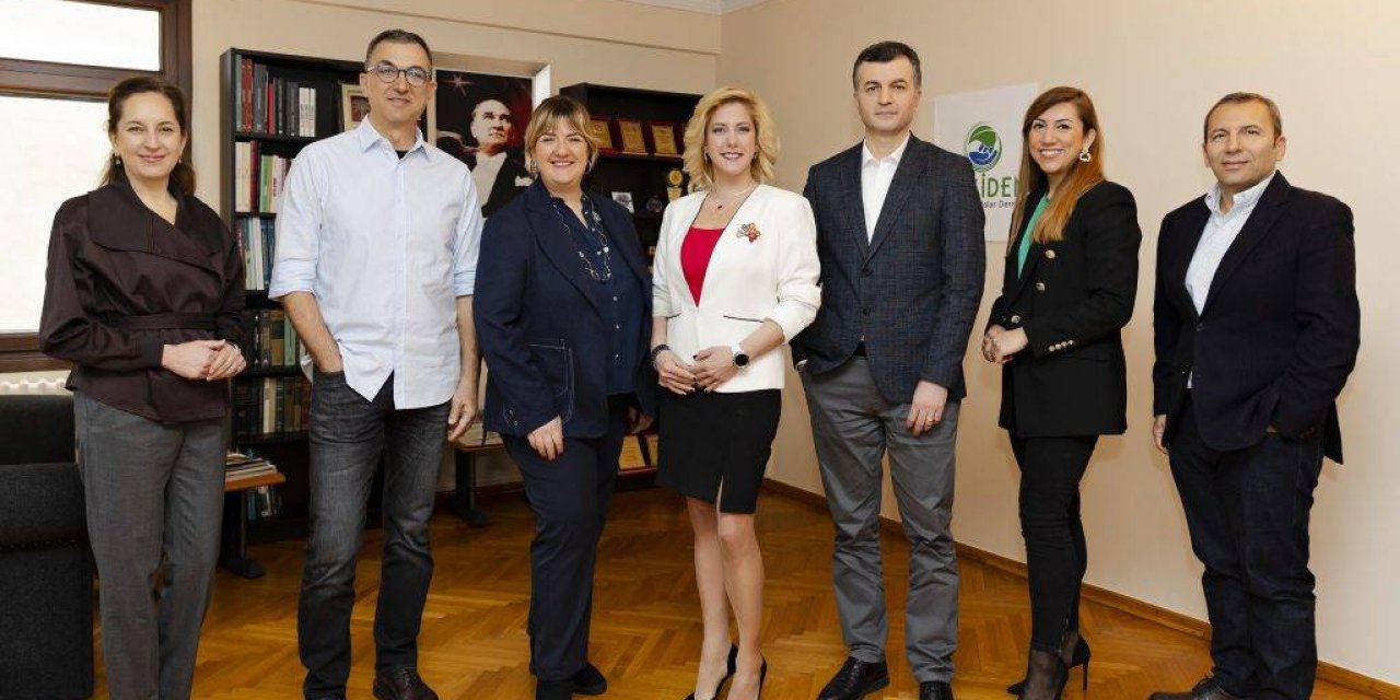 Bitkiden: Sürdürülebilir Yaşamın Savunucusu