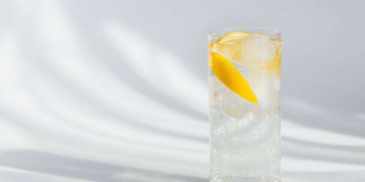 Maden Suyu Hakkında Bilmeniz Gerekenler