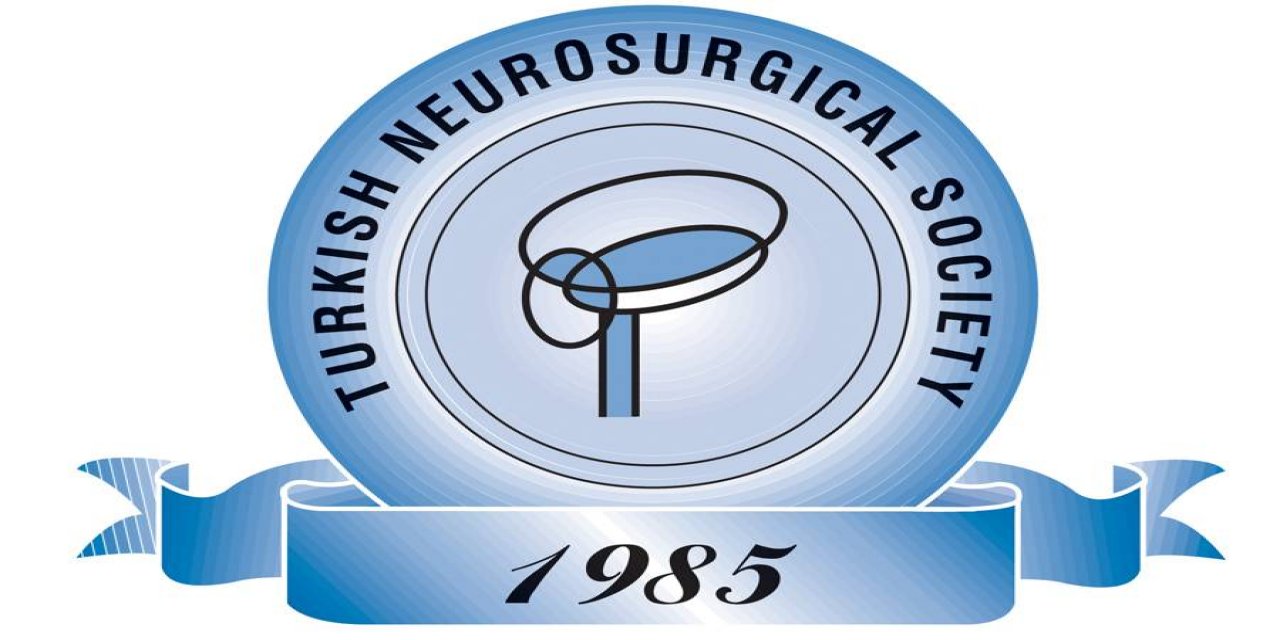 Türk Nöroşirürji Derneği’nden Dr. Suna Dilbaz’a Destek!