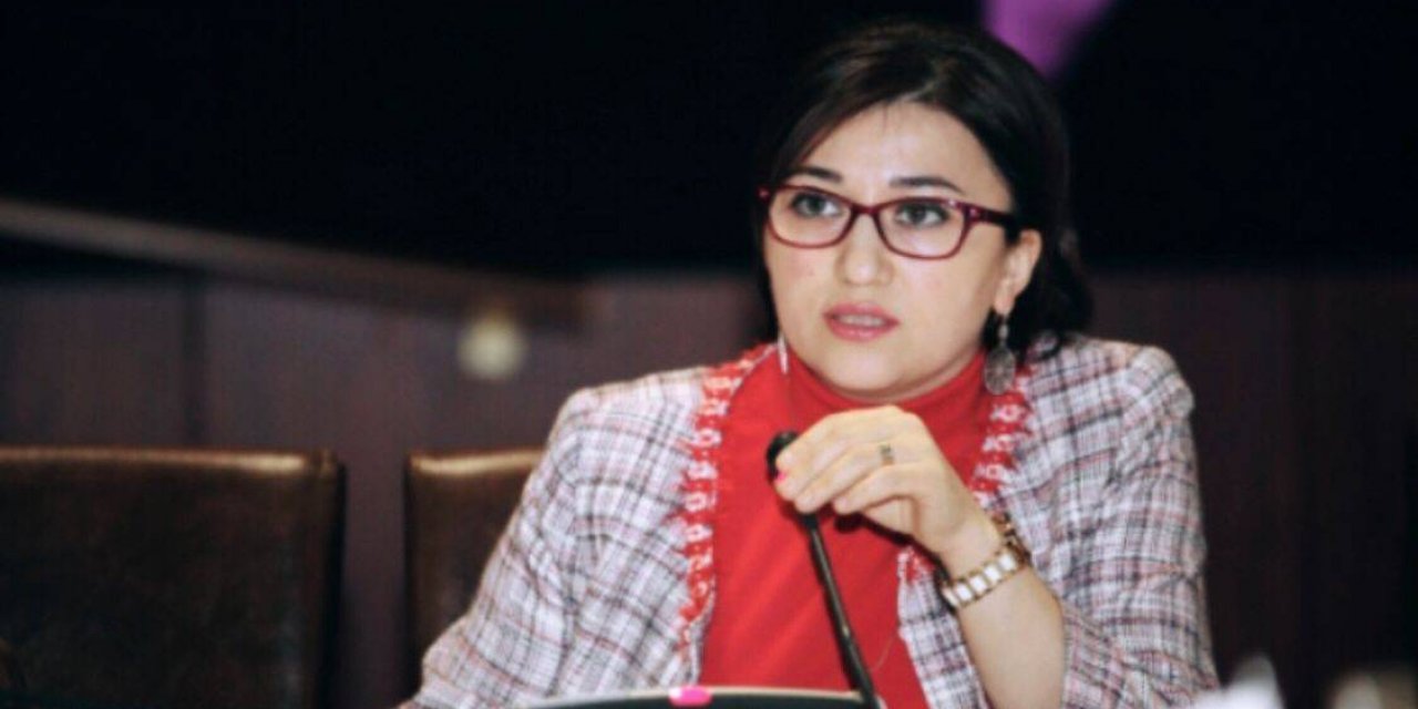 Hükümet Memur Zammını, Çalışanlar Da Yetkili Sendikaları Gözden Geçirmeli