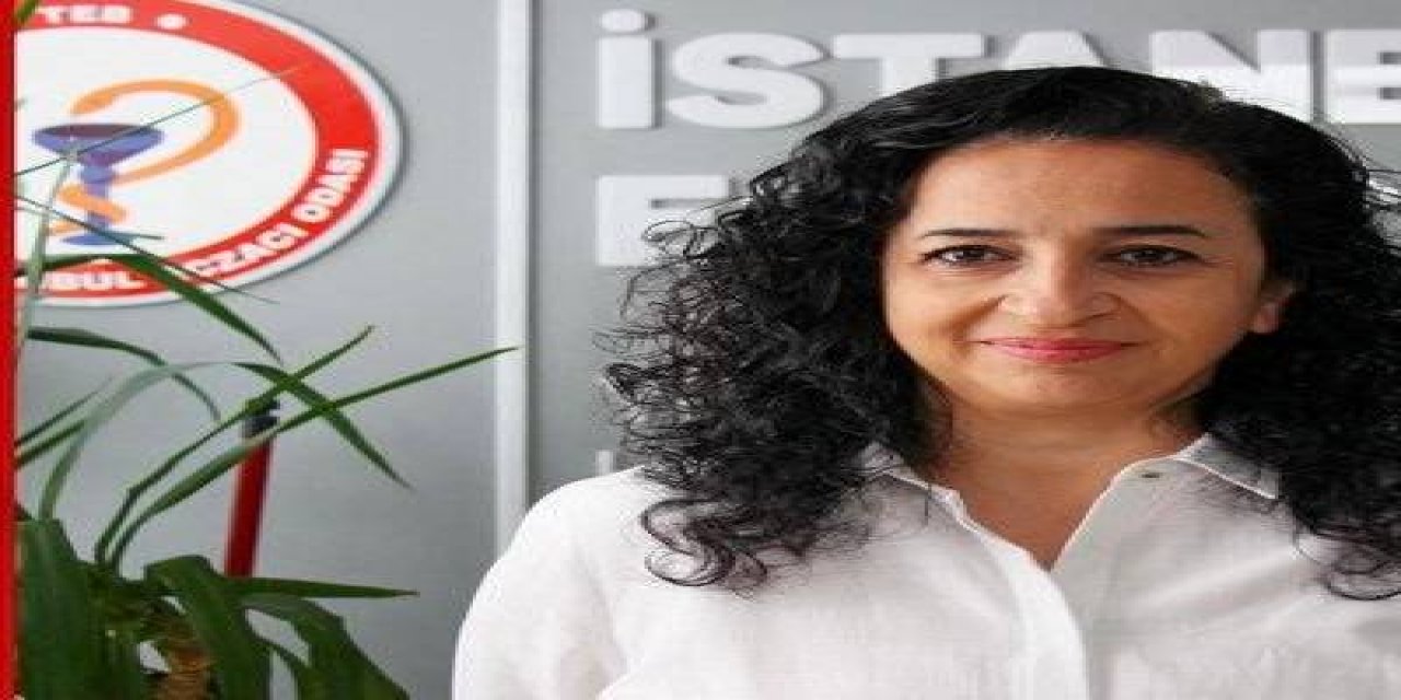 “sağlık Bakanlığı Ruhsatlı İlaçların Kdv’si De Yüzde 1 Olmalı!”