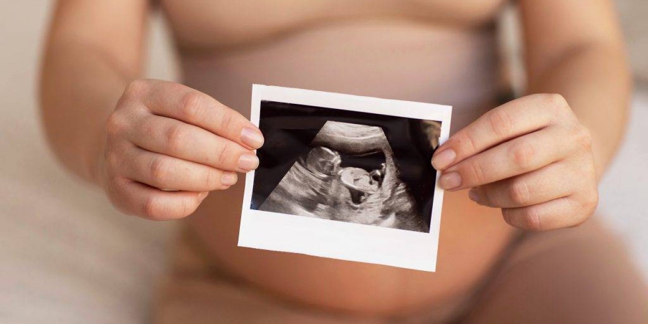 Tüp Bebekte Yumurta Sayısı Neden Önemli?