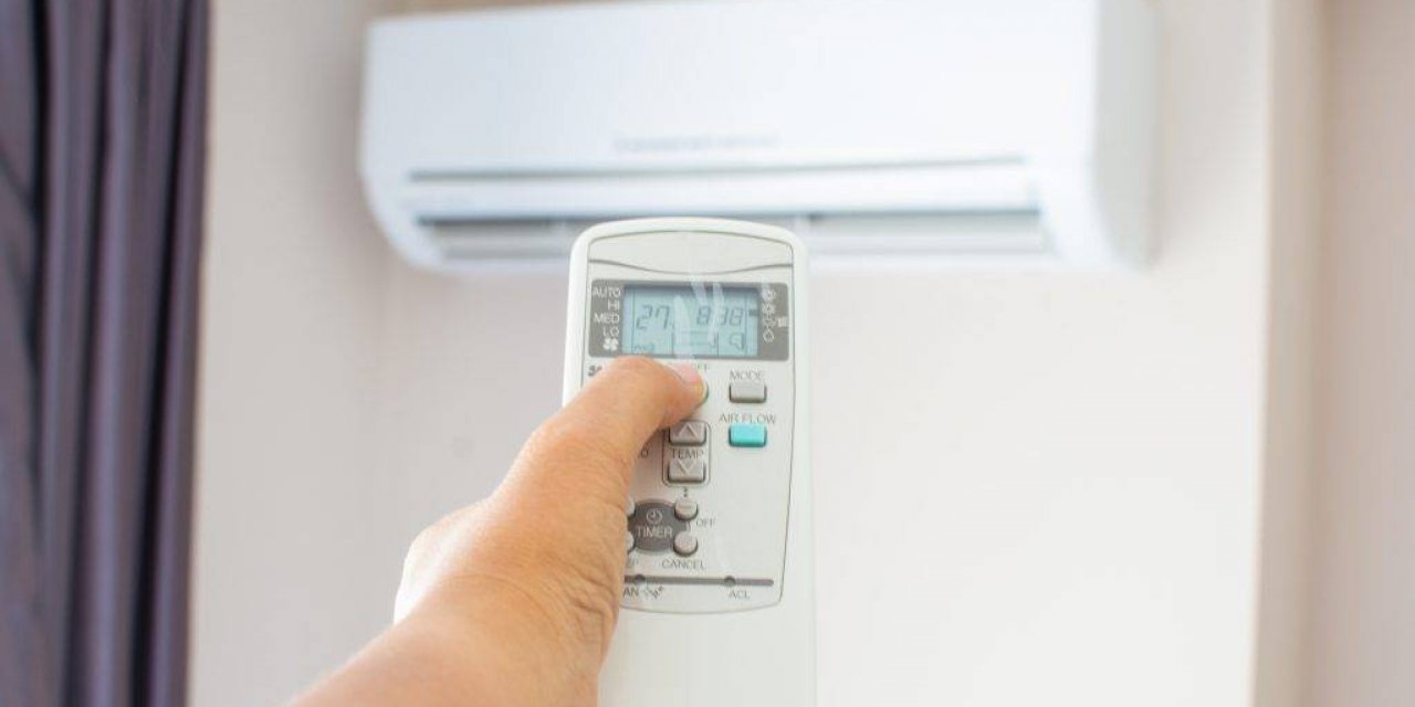 2024 Tarihteki En Sıcak Yıl Olabilir!