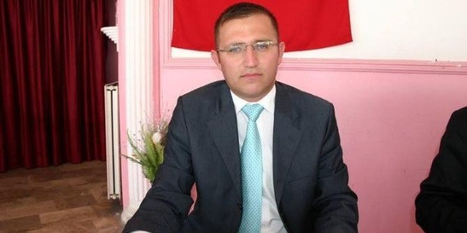 Alaplı Belediyespor’dan İkinci Galibiyet