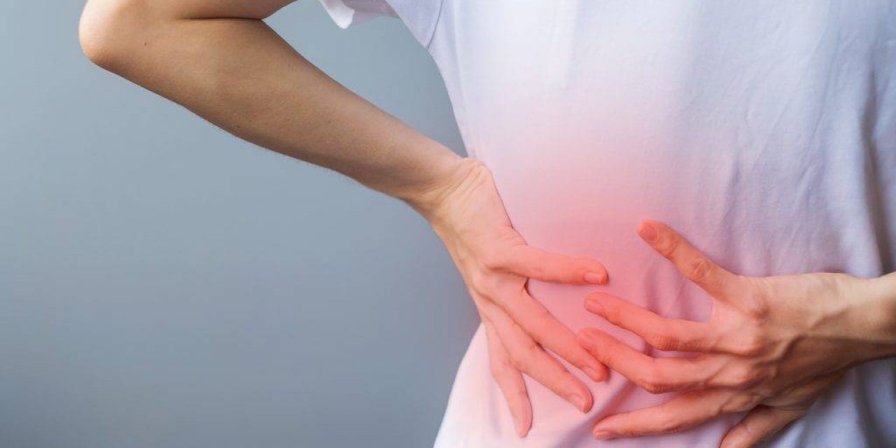 Bukalemun Hastalığı: Az Duyulsa Da Sık Karşılaşılıyor!