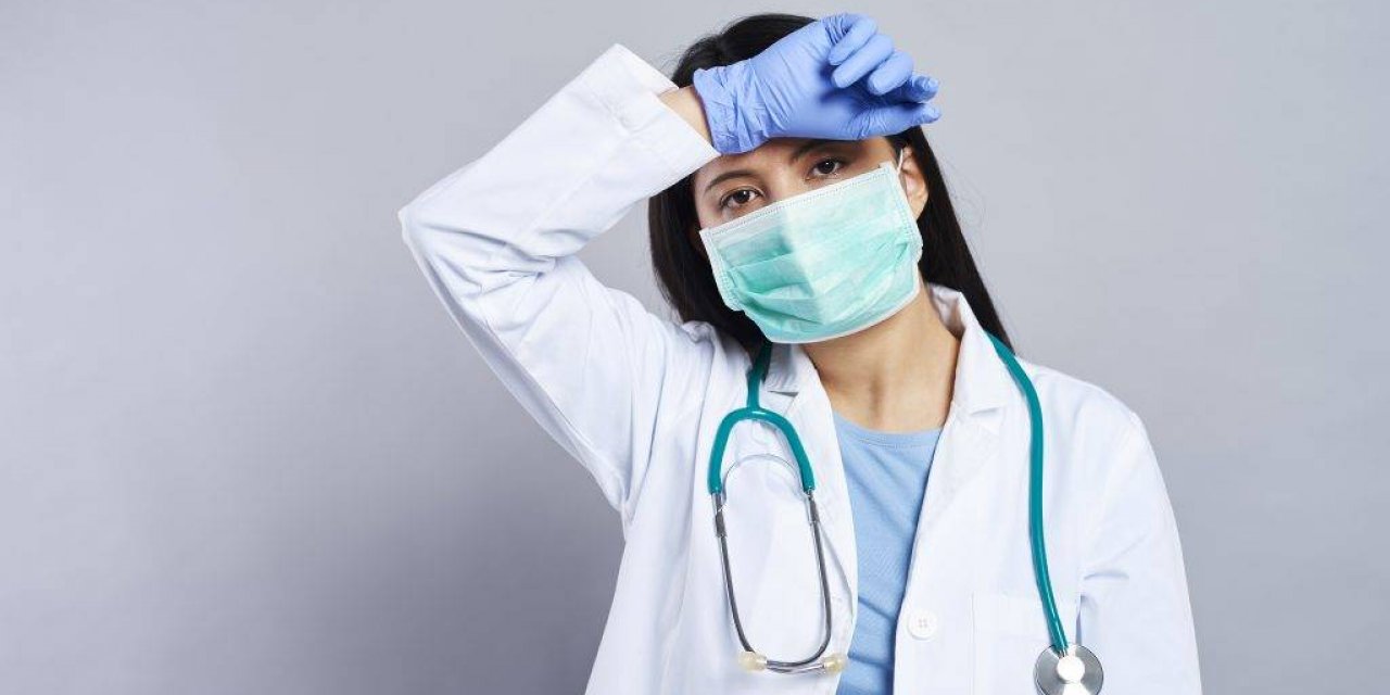 Maaş Zamları Ötv Ve Akaryakıt Zammıyla Geri Alındı!