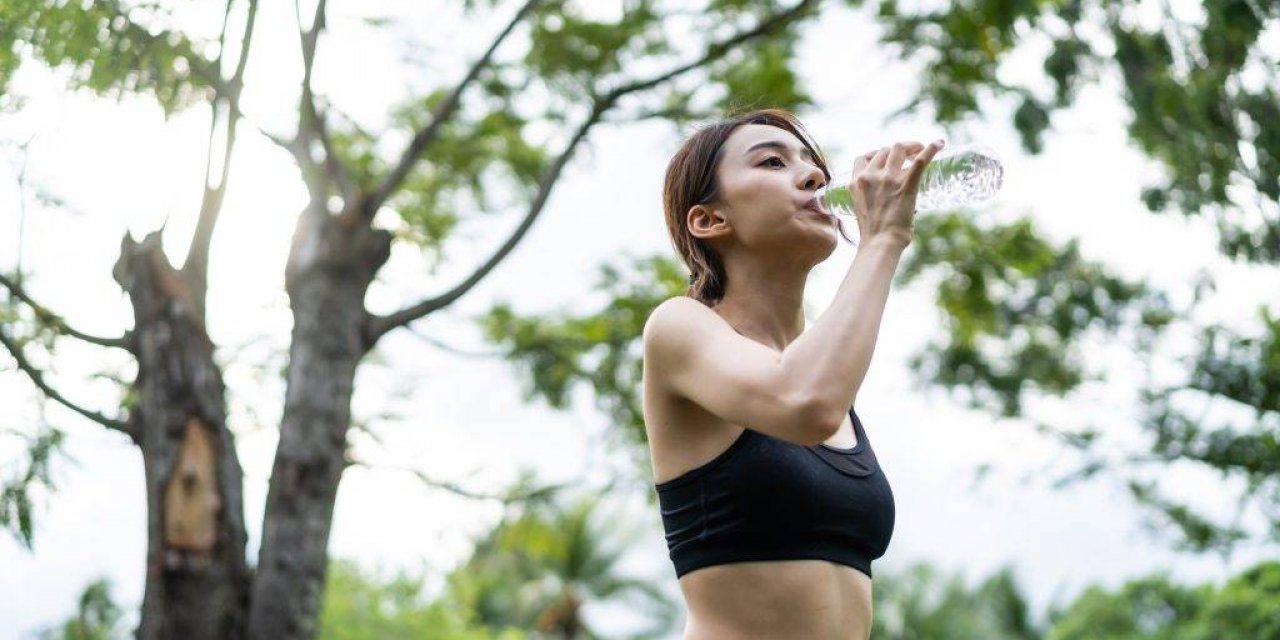 Uzun Yaşam Mümkün Mü ? 10 Adımda Ömrünü 10 Yıl Uzat