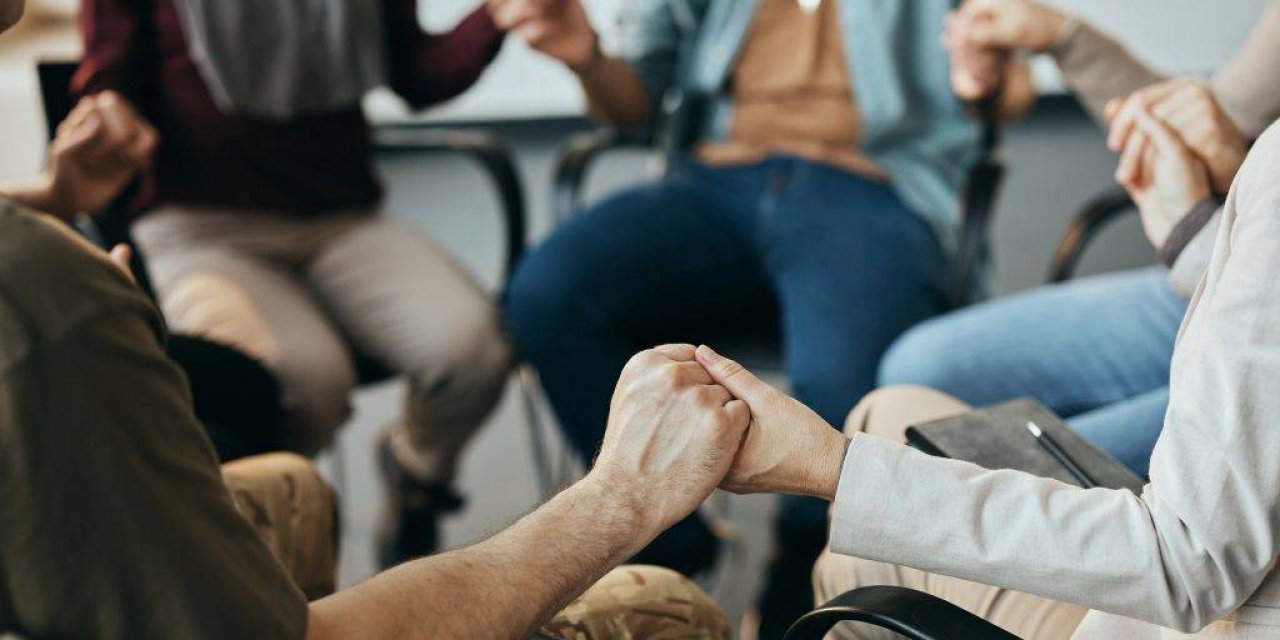 Çember Kurmak Nedir? Nasıl Yapılır?