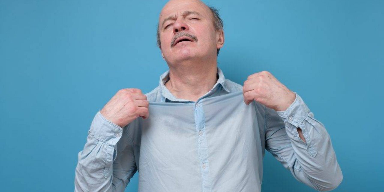 Yazın Görülen Depresyonun 10 Belirtisi