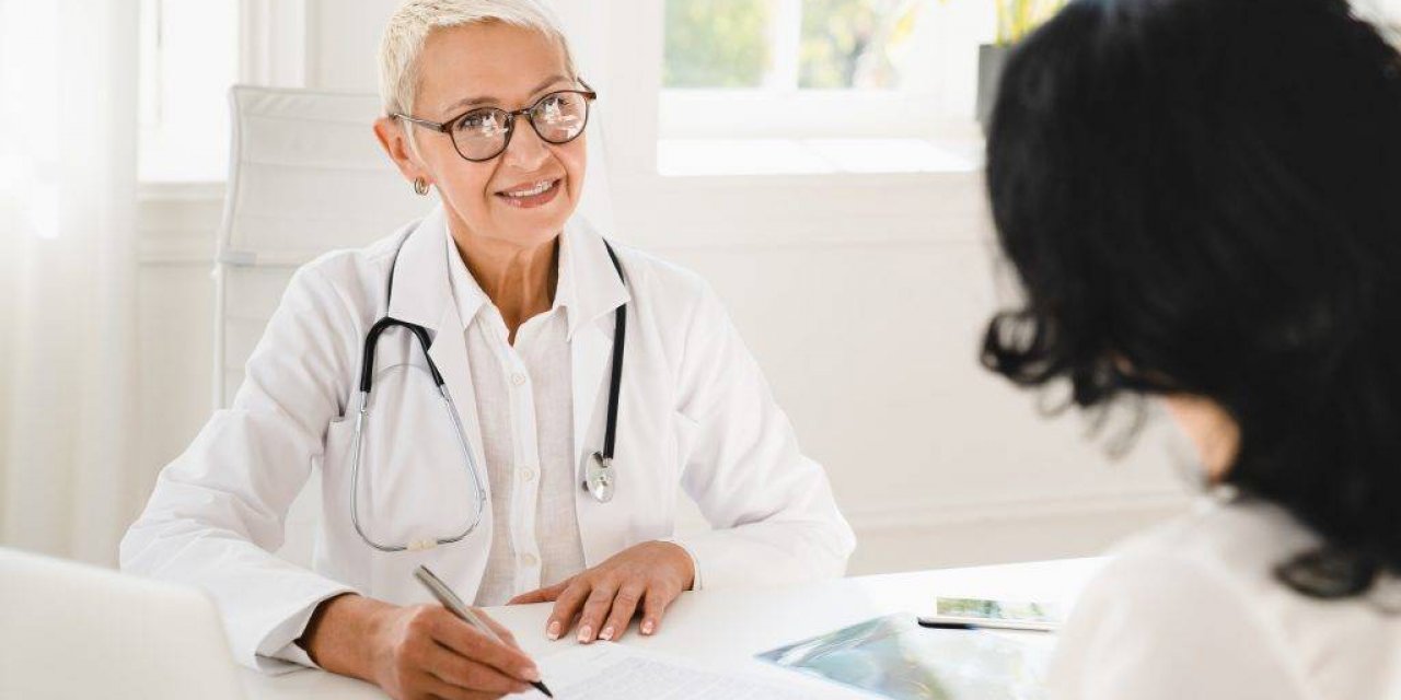 Genel Sağlık Sigortası Nedir?