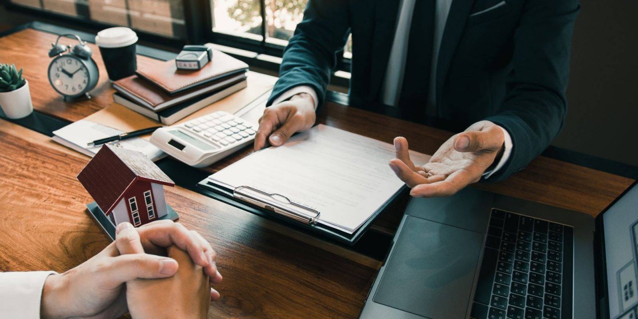 Kısa Vadeli Sigorta Kolları Nelerdir?