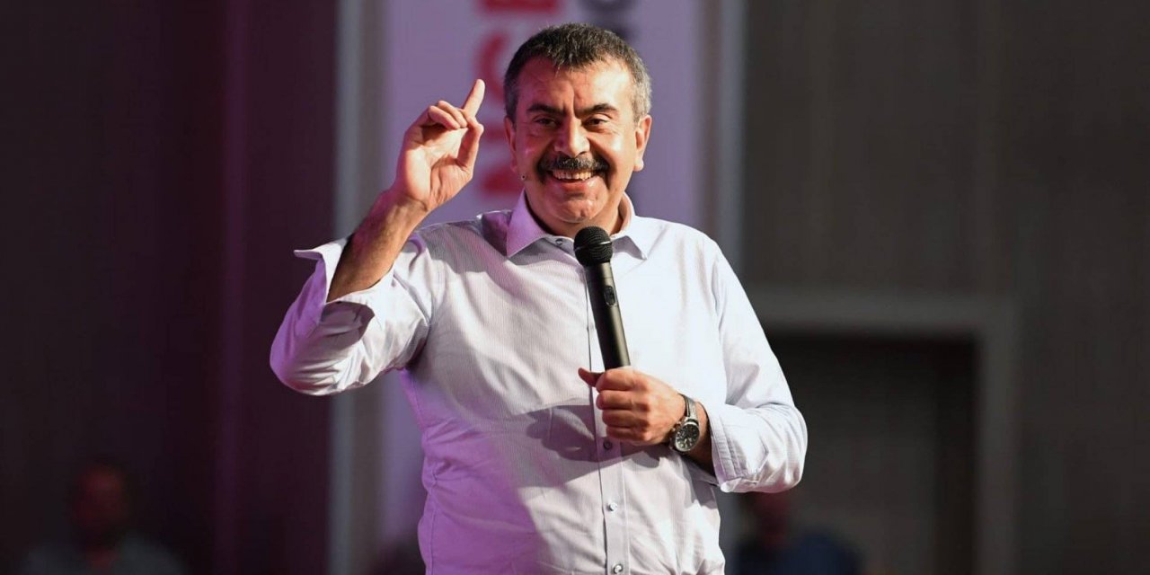 Milli Eğitim Bakanlığı’ndan 15-21 Temmuz Aralığında “eğitimde Bu Hafta” Bilgilendirmesi