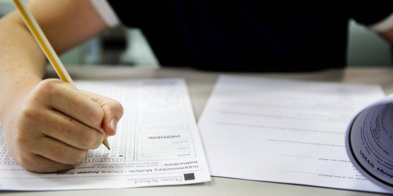 Lgs Tercih Sonuçları Açıklandı!