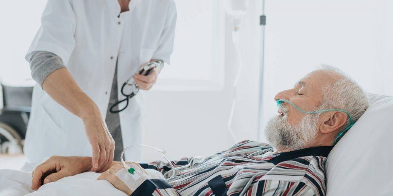 Sosyal Güvenlik Nedir?