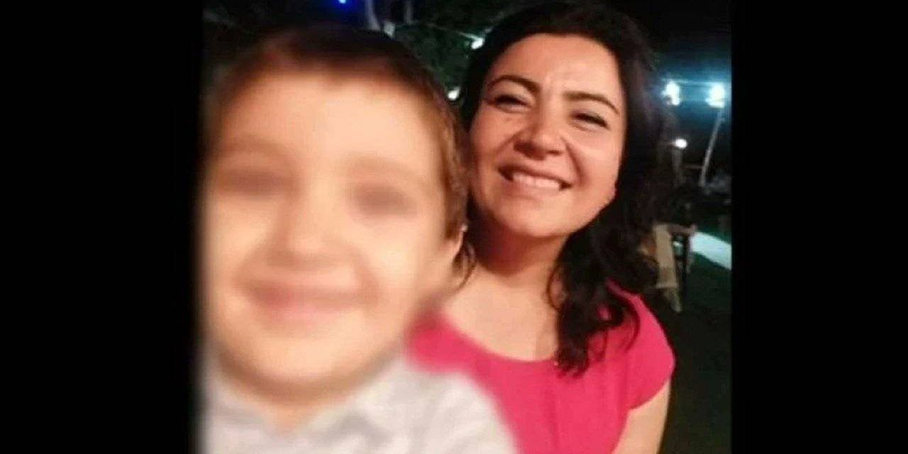 Aahd Başkanı Sofuoğlu’ndan İzmir Valiliği Ve İl Sağlık Müdürlüğüne Tepki!