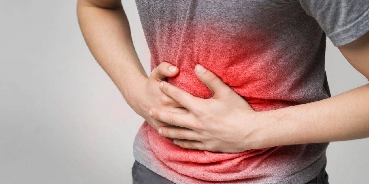 Aşırı Sıcaklarda Akut Gastroenterit Salgınına Dikkat!