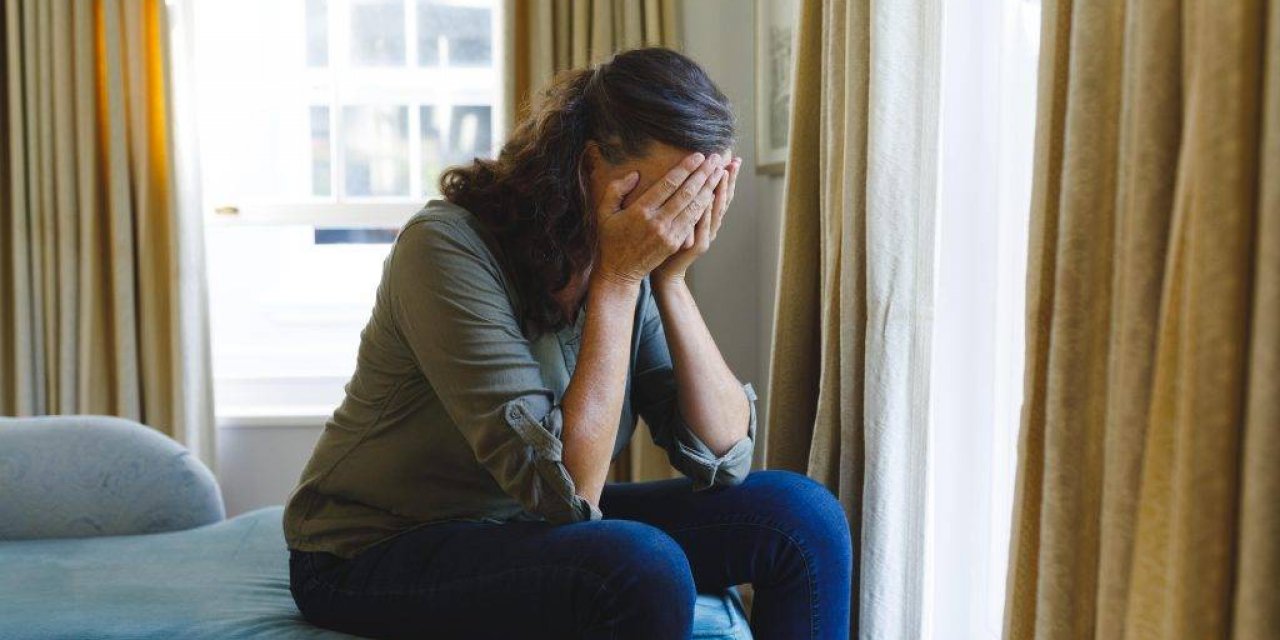 Gelecek Kaygısının Üstesinden Gelmek Çok Kolay