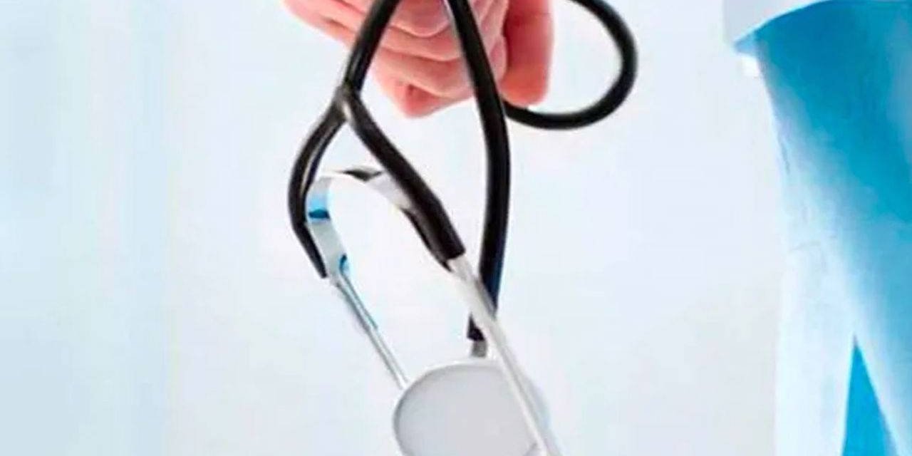 Sağlık Çalışanları 1-2 Ağustos’ta İş Bırakacak