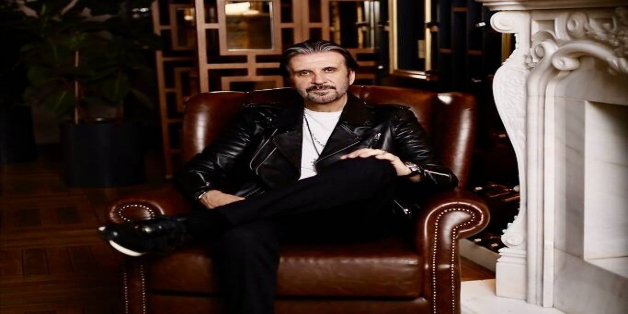 Müzisyen Yalçın Bostancı, Akciğer Nakli Bekliyor