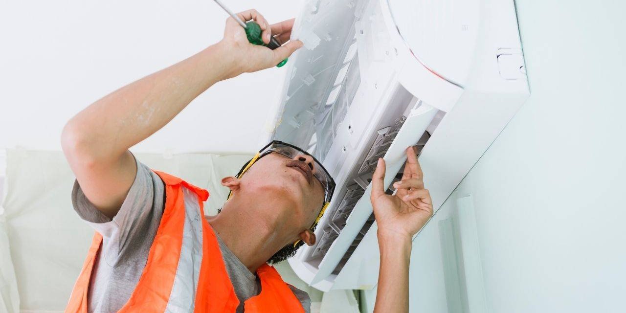 Yaz Gribi Nedir ? Ölümcül Olabilir Mi ?  