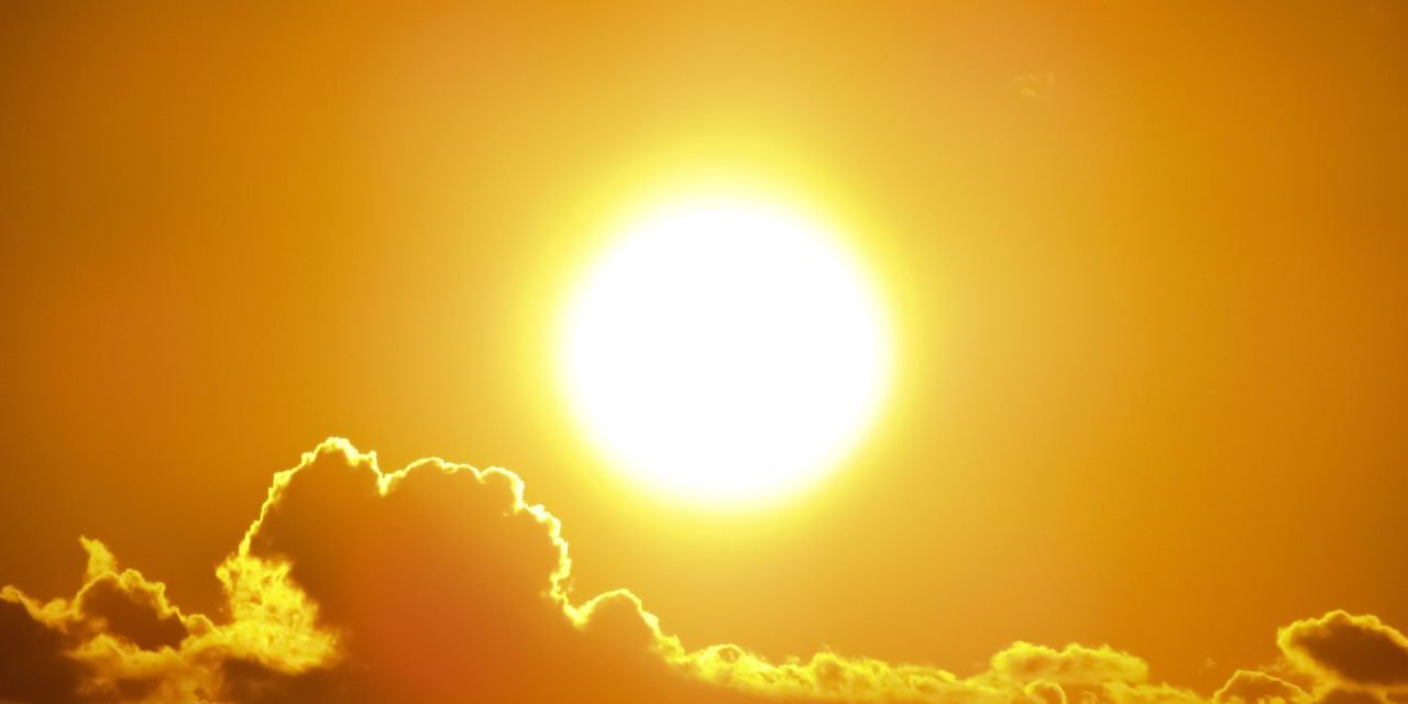 Koah Hastalarına Sıcak Uyarısı ! 